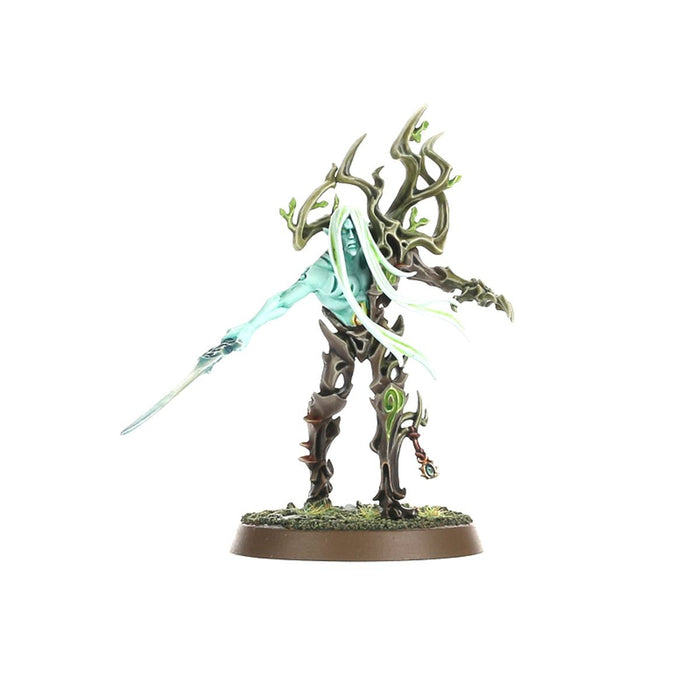 Spearhead | Sylvaneth | Warhammer Age of Sigmar
