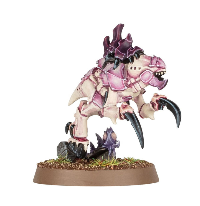 Neurogaunts | Tyranids | Warhammer 40,000