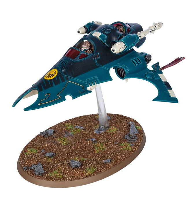 Aeldari Vyper/Starfang | Warhammer 40,000 | Games Workshop