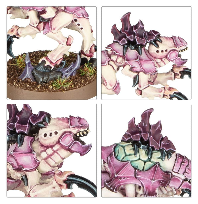 Neurogaunts | Tyranids | Warhammer 40,000
