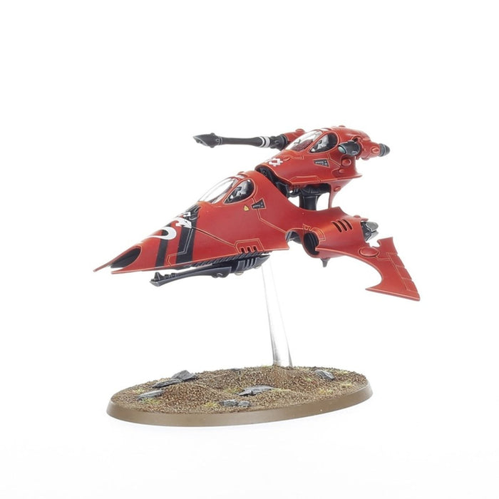 Aeldari Vyper/Starfang | Warhammer 40,000 | Games Workshop