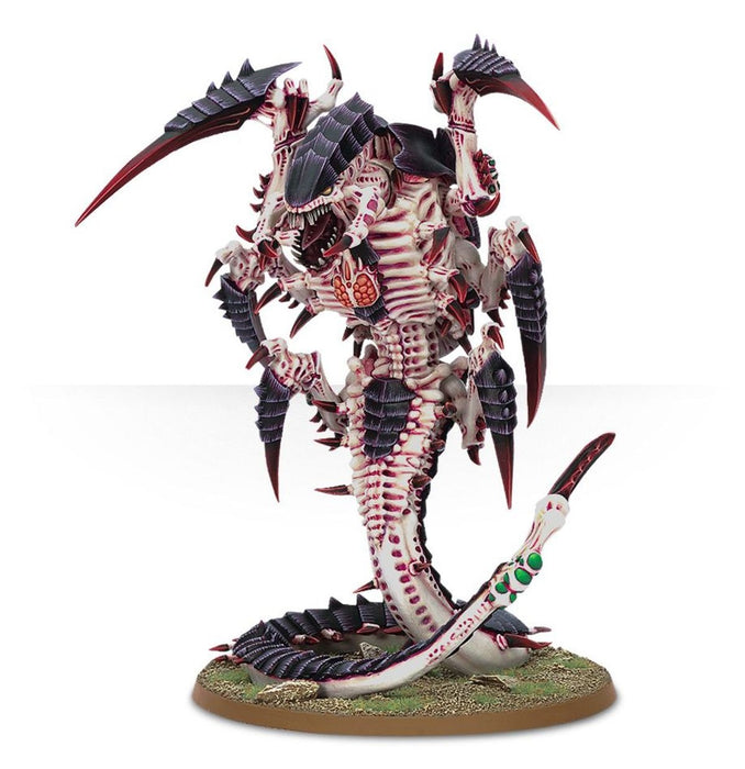Tyranid Mawloc/Trygon | Warhammer 40,000 | Games Workshop