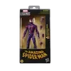 Spider-Man Hellfire Gala | Marvel Legends Series | Action Figure