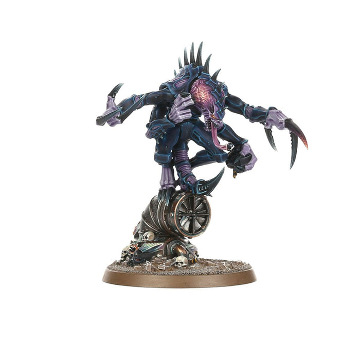 Broodcoven | Genestealer Cults | Warhammer 40,000