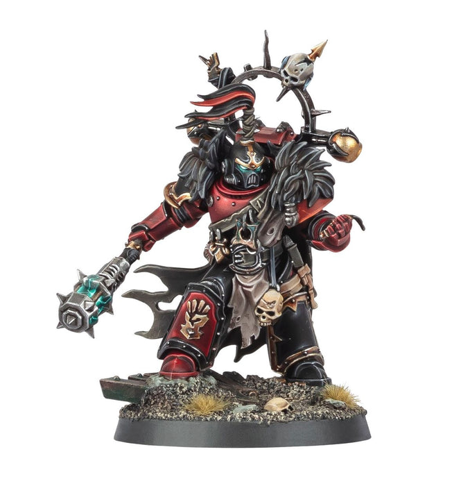 Red Corsairs Battleforce: Lords of the Maelstrom | Warhammer 40,000 | Games Workshop