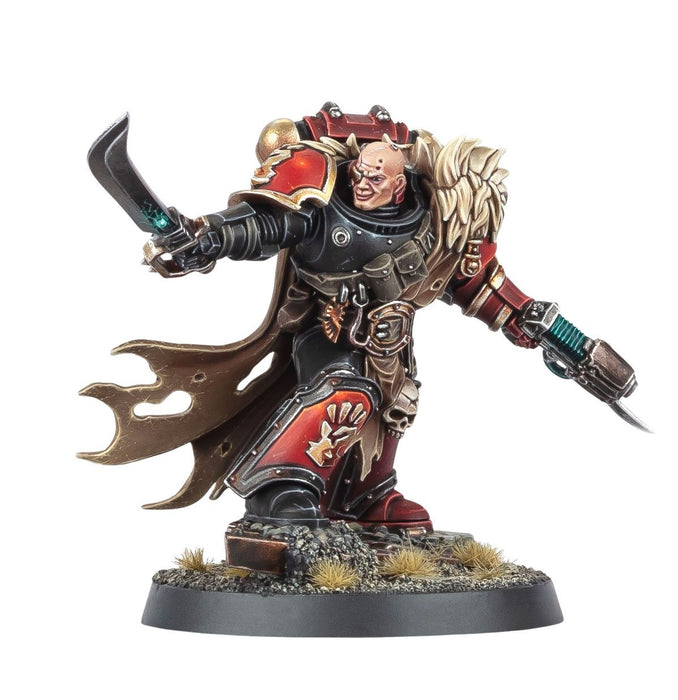 Red Corsairs Battleforce: Lords of the Maelstrom | Warhammer 40,000 | Games Workshop