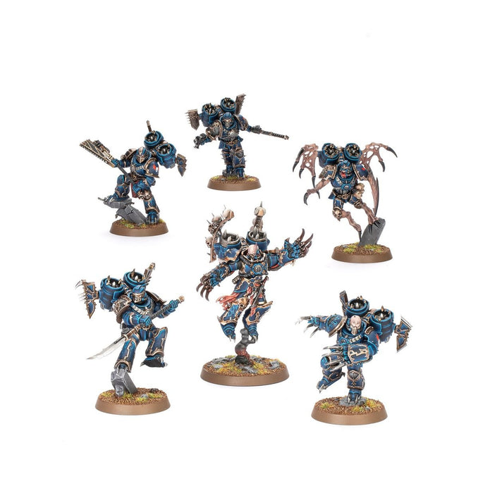 Murderwing | Kill Team | Games Workshop