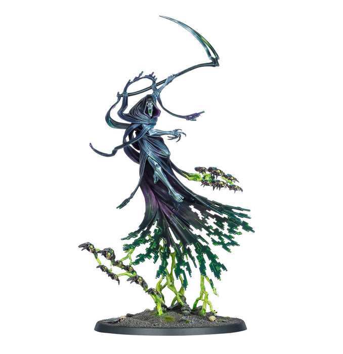 C'tan Shard of the Nightbringer (NECRONS) | Warhammer 40,000 | Games Workshop