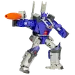 Galvatron | Transformers Studio Series 86-31 The Transformers: The Movie | Hasbro