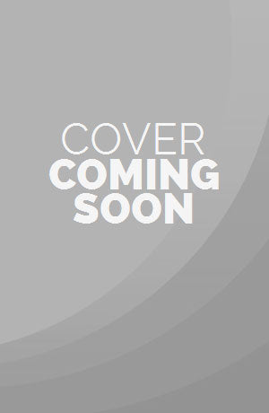 [PREORDER - RELEASES 01/13/2027] Star Wars / Marvel: Hope Assembles #1 | Comic Book