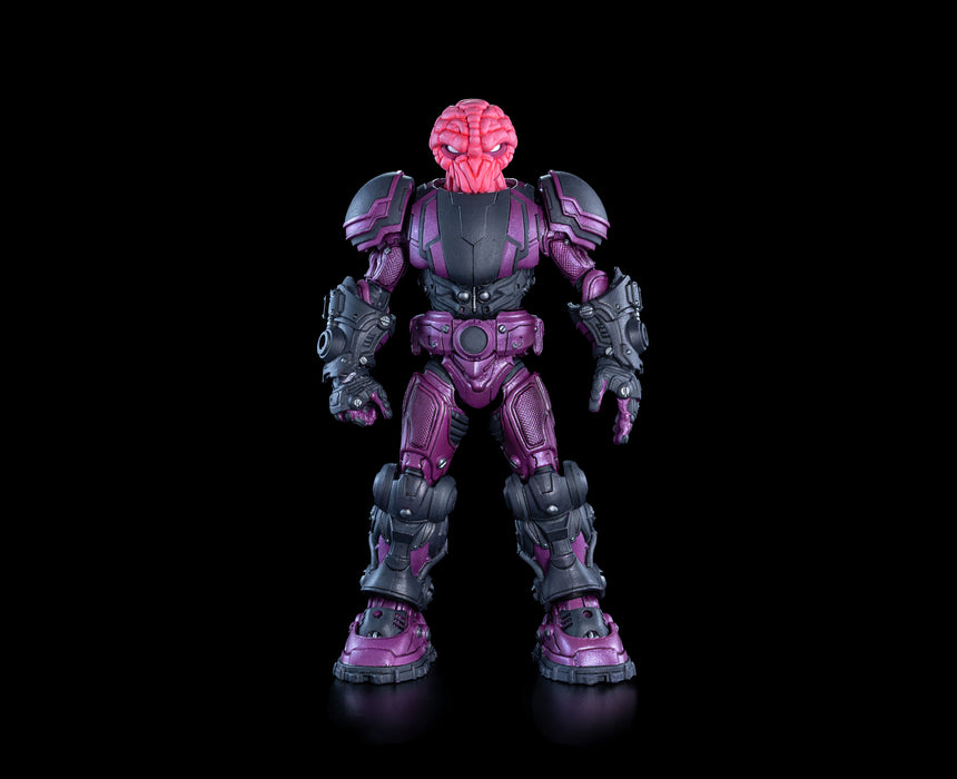 [PREORDER] Phanost (Wave 1) | Infinite Legions Action Figure | Four Horsemen