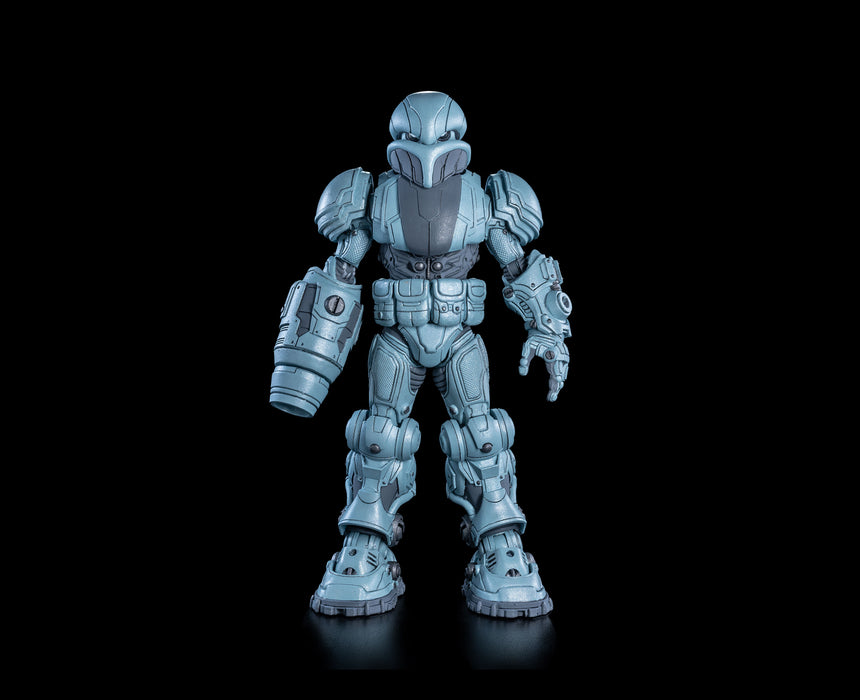 [PREORDER] Pheyden (Wave 1) | Infinite Legions Action Figure | Four Horsemen