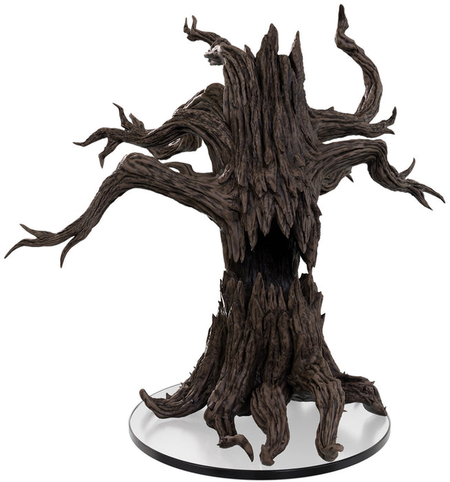 Tree Blight | Miniature | Dungeons & Dragons Icons of the Realm