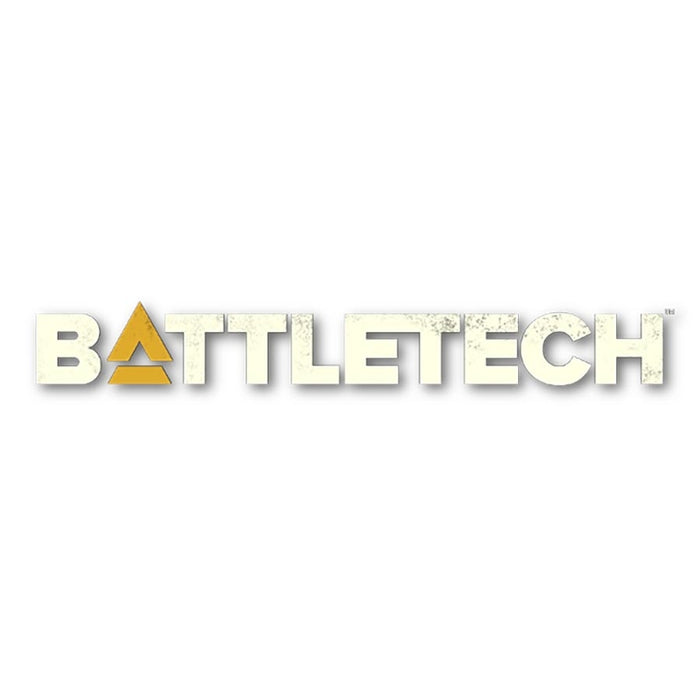 [PREORDER] BATTLETECH HOUSE KURITA COMMAND LANCE