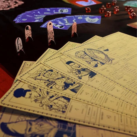 Dungeons & Dragons: Welcome to the Hellfire Club A Six Week Adventure for Beginners And Those New to D&D ( 10+)