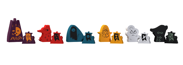 OATH CHRONICLES OF EMPIRE AND EXILE