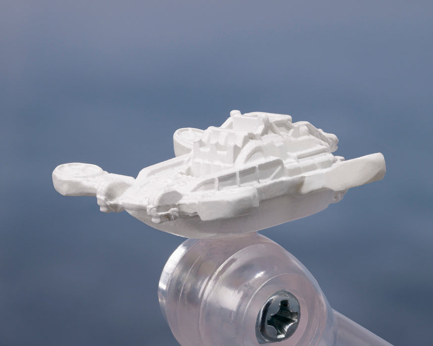 [PREORDER] Godzilla (Godzilla the Ride: Great Clash) | Tamashii Nations | S.H.Monsterarts