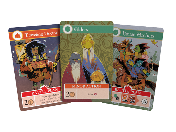 OATH CHRONICLES OF EMPIRE AND EXILE