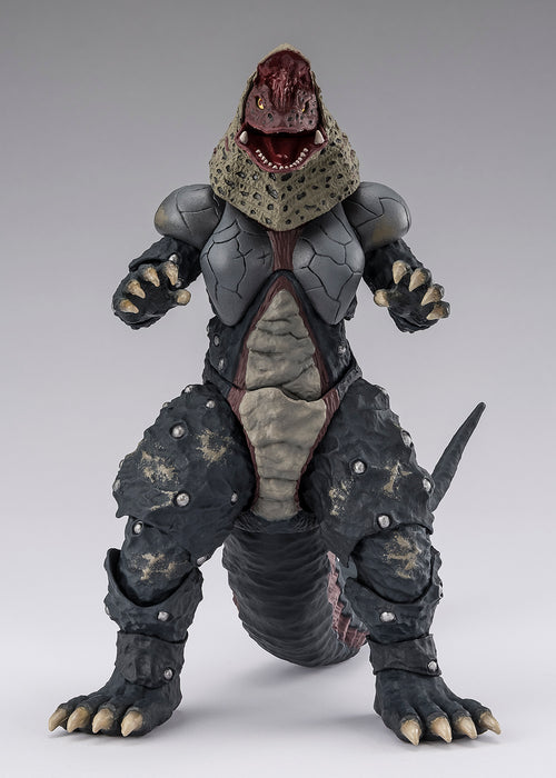 [PREORDER] Ultraman Golza 30th Anniversary Edition | Tamashii Nations | S.H.Figuarts