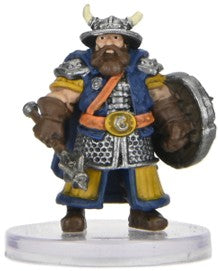 Stranger Things: Heroes of Hellfire | Miniature | Dungeons & Dragons RPG