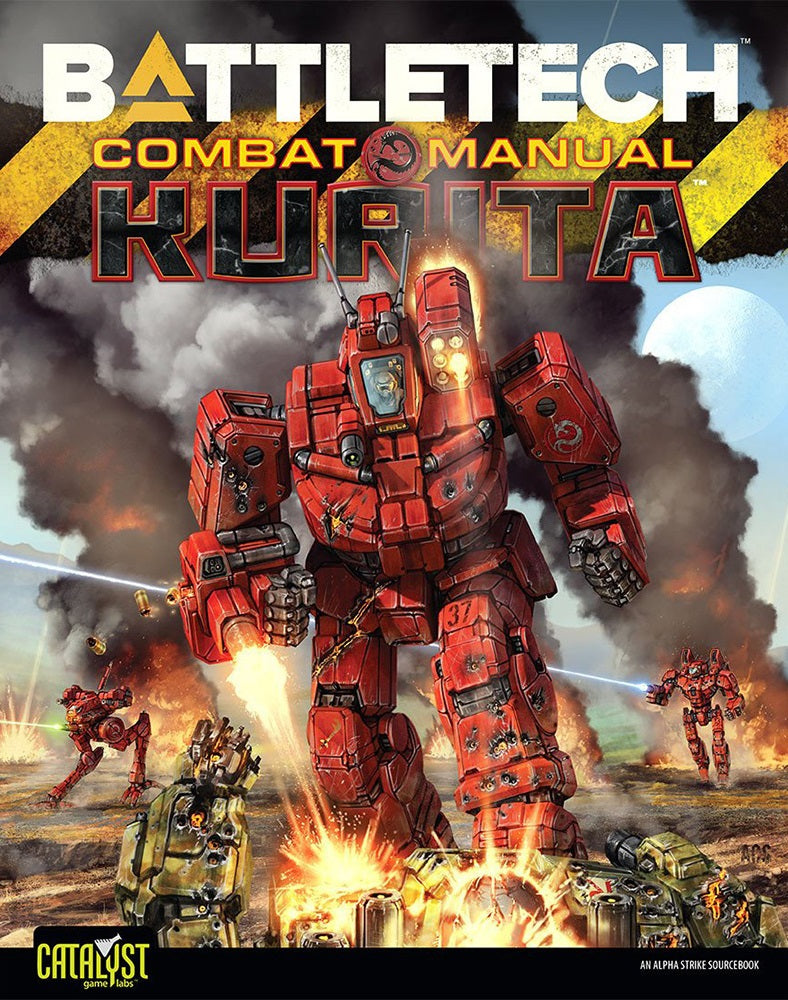 Battletech