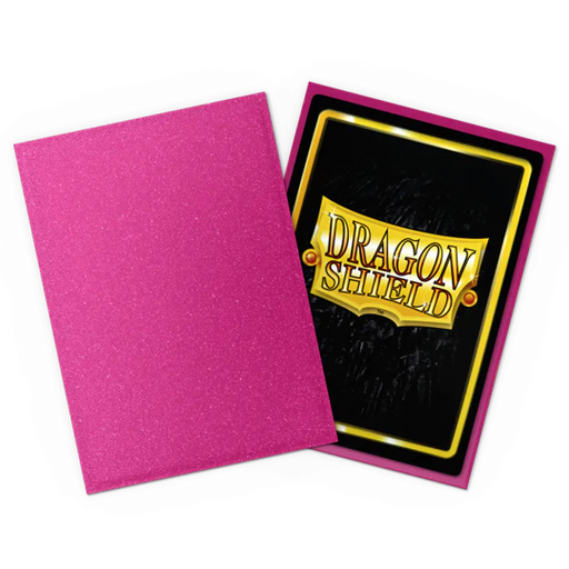 Card Supplies Heroes World Card Supplies Heroes World