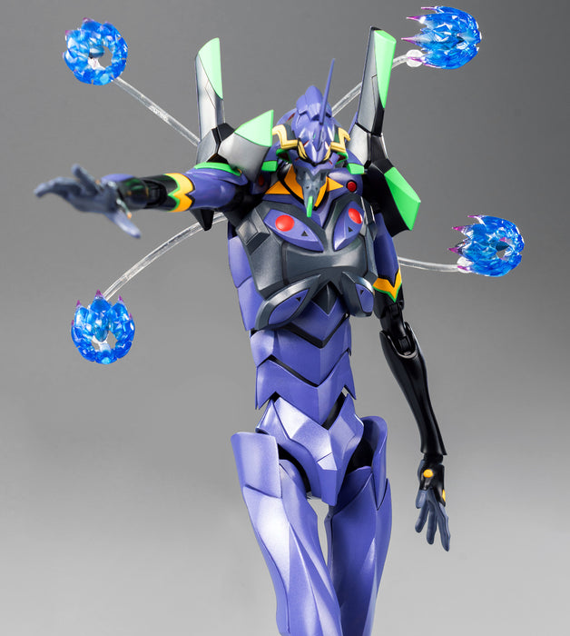 [PREORDER] ROBO-DOU Evangelion 13 Action Figure