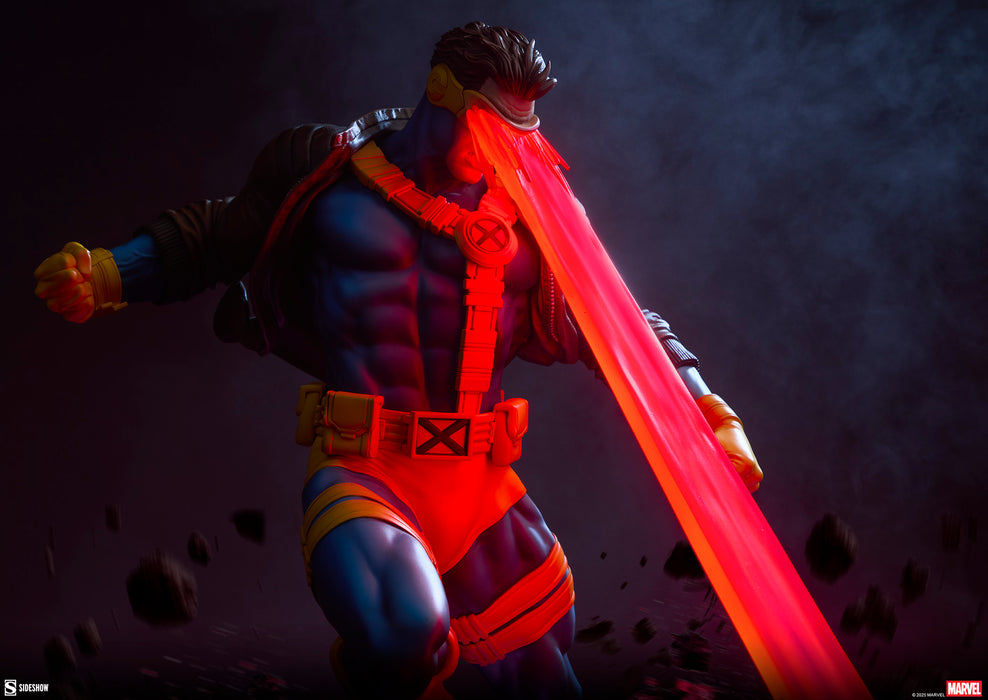 [PREORDER] Cyclops Premium Format™ Figure