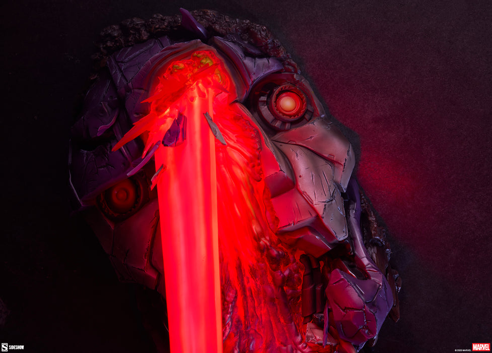 [PREORDER] Cyclops Premium Format™ Figure