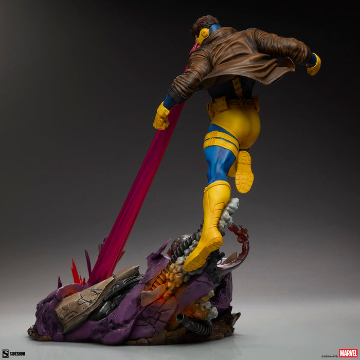 [PREORDER] Cyclops Premium Format™ Figure