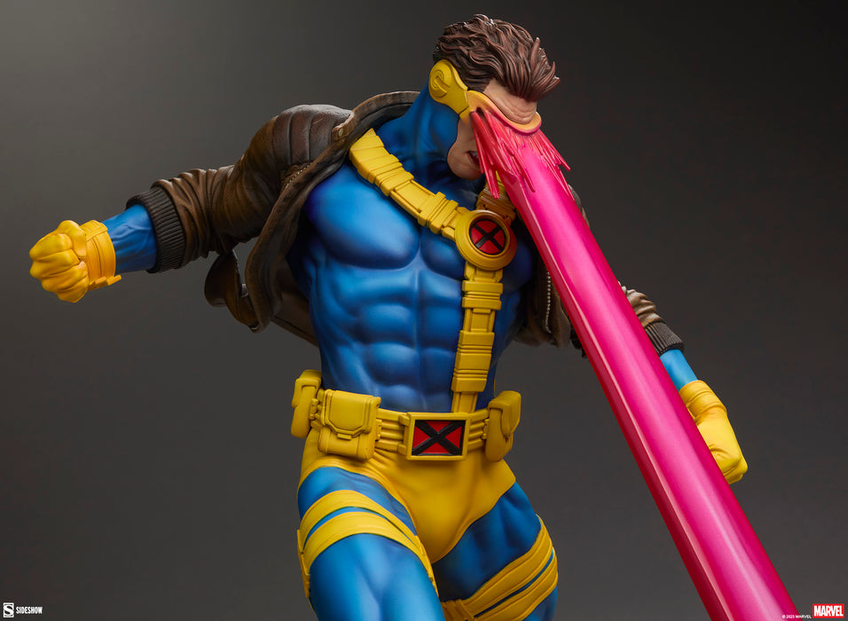 [PREORDER] Cyclops Premium Format™ Figure