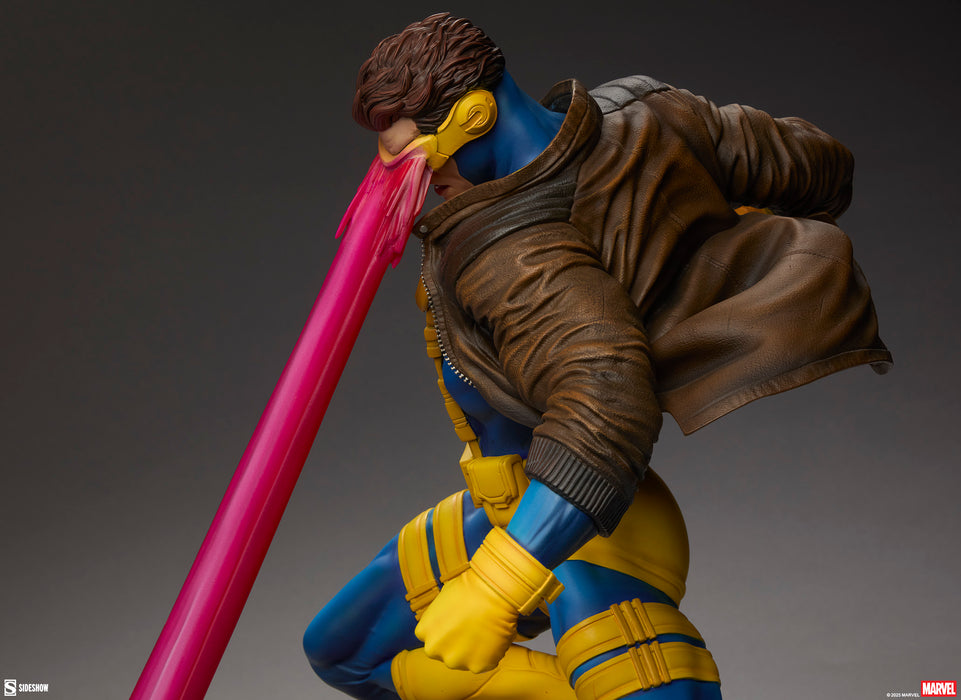 [PREORDER] Cyclops Premium Format™ Figure