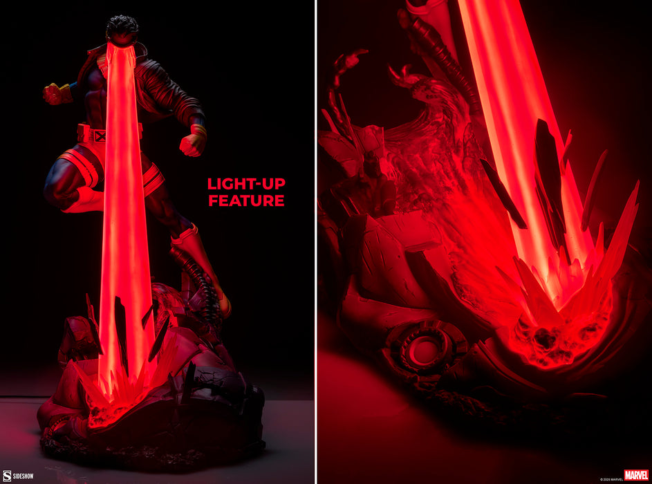 [PREORDER] Cyclops Premium Format™ Figure