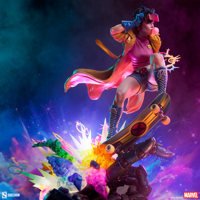 Jubilee | Premium Format Figure | Statue