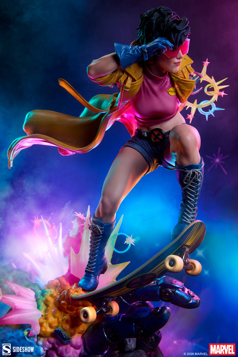 Jubilee | Premium Format Figure | Statue