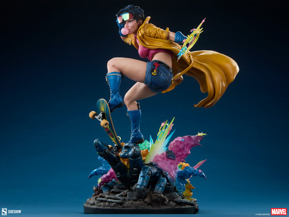 Jubilee | Premium Format Figure | Statue
