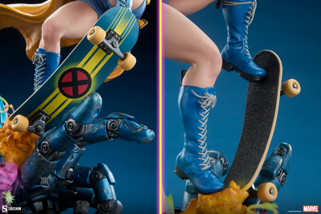 Jubilee | Premium Format Figure | Statue