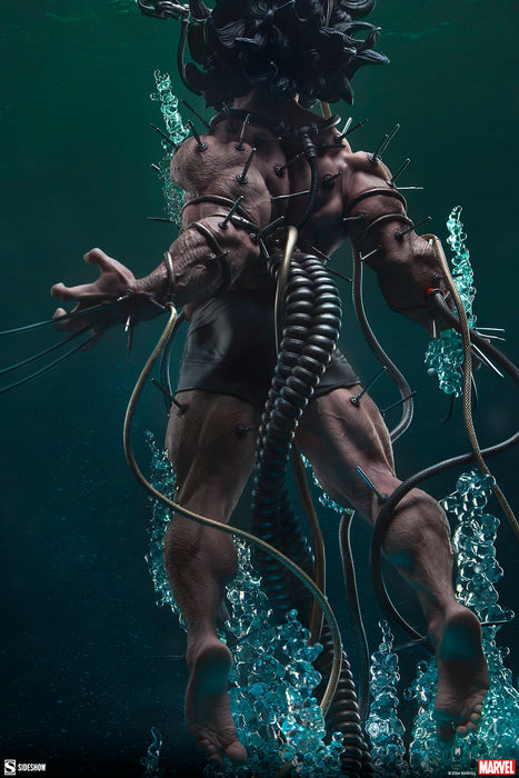 [PREORDER] Wolverine: Weapon X Premium Format™ Figure