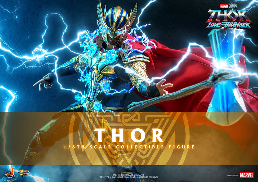 thor-deluxe-