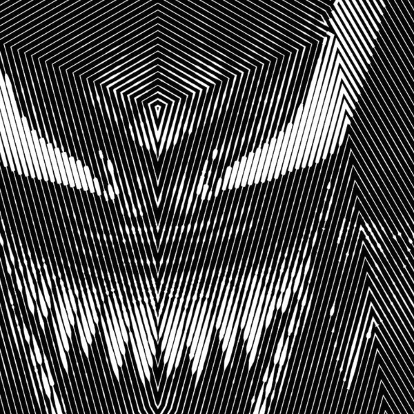 Venom #5 Tone Foil Variant Edition | Marvel Comics | Signed By JTC