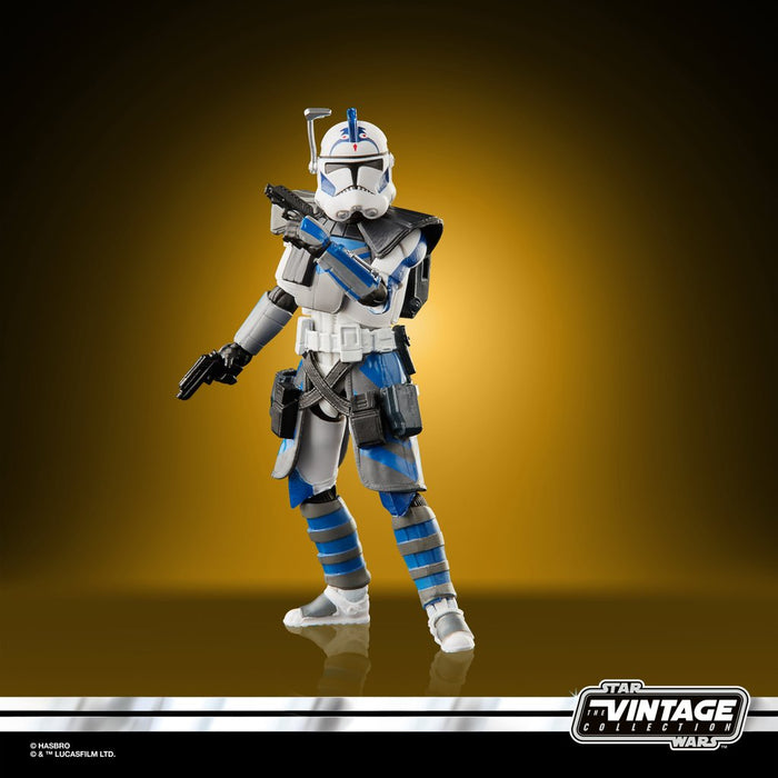 Star Wars The Vintage Collection ARC Trooper Fives Toy Action Figure